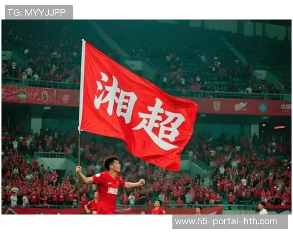 18强赛激战正酣各队争夺晋级名额精彩对决引发球迷热议