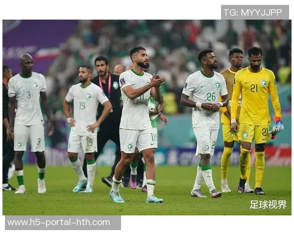 卡希尔称赞亚洲足球实力印尼沙特队伍表现超出预期