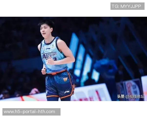 广东队迎战四川力争四连胜胡明轩状态回暖杜锋暗中观察季后赛对手