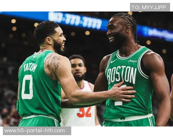 凯尔特人对决雷霆队精彩赛事回顾与分析