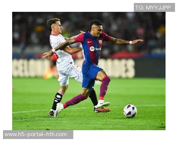 巴萨与塞维利亚精彩对决集锦回顾激情时刻与精彩进球