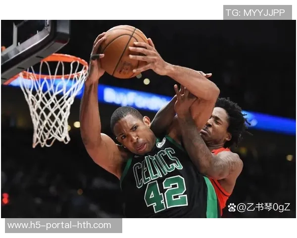 凯尔特人对决骑士第五场激战分析与精彩瞬间回顾