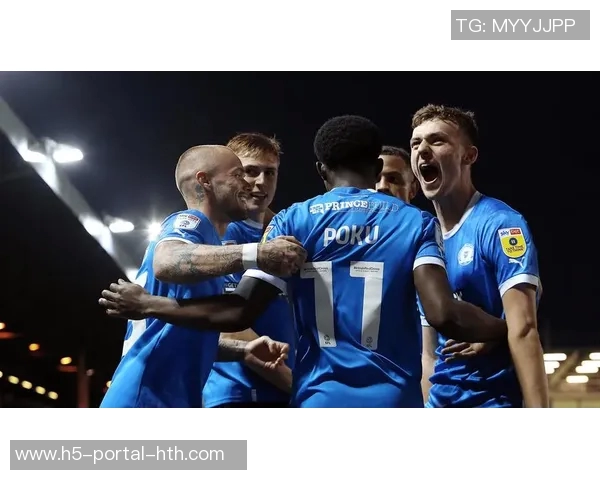 彼得堡联与福利特激战正酣谁能在这场较量中笑到最后 彼得堡联与福利特激战正酣谁能在这场较量中笑到最后